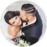 professional photography professional photography